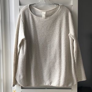H&M Sweater